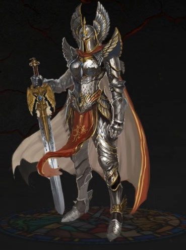 英雄无敌3移植版图2