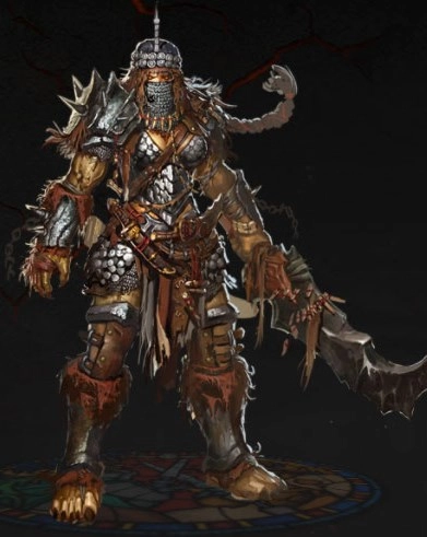 英雄无敌3移植版图5