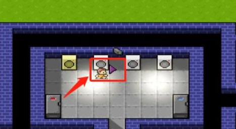 逃脱者2安卓版(10)