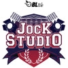 jockstudio汉化安卓版