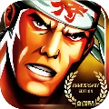 武士2复仇安卓版