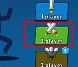 决斗火柴人免费版(2)