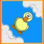 DreamyDuck
