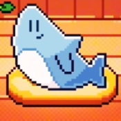 我的小鲨鱼华为版 V1.0