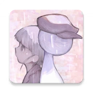 花雨旋律国际服