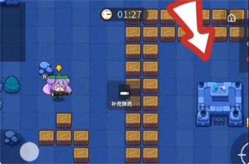 我就要吃鸡菜单(4)