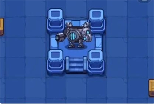 我就要吃鸡菜单(5)