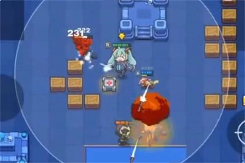 我就要吃鸡菜单(6)