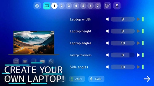 电脑大亨2最新版(1)