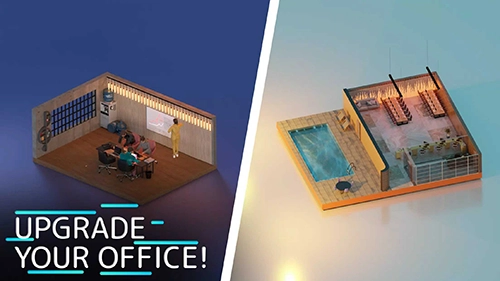 电脑大亨2最新版(8)