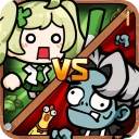 植物大战怪兽安卓版 V1.0.1