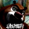 熊出没的五夜后宫最新版 v2.0