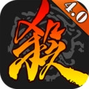 三国杀移动版 v2.6.0