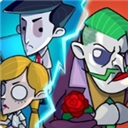 躺平摸鱼修改器