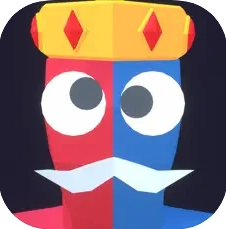 趣味大战模拟器最新版安卓下载-趣味大战模拟器最新版安装包下载