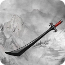 我的城市与军队手机版