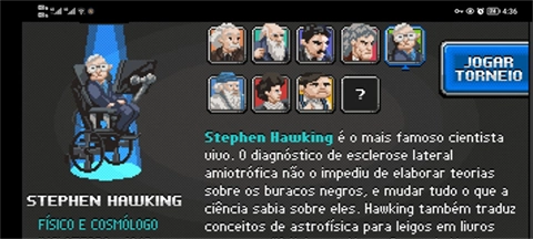 科学格斗汉化版(3)