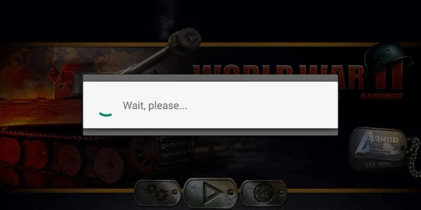 战略与战术2汉化版图3