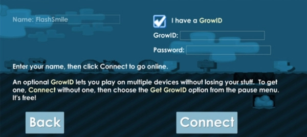 建造乌托邦中文版(3)