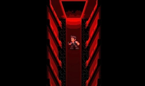 超级黑暗欺骗2025最新版(1)