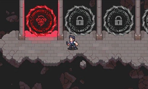 超级黑暗欺骗2025最新版(3)