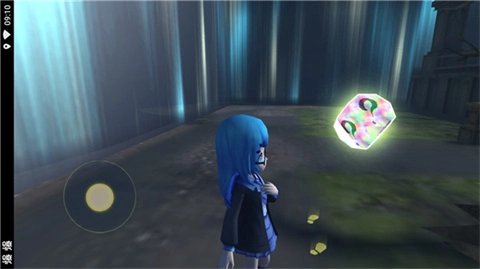 恐怖躲猫猫3最新版