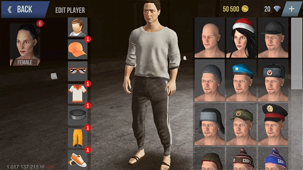 火力全开2城市狂热免费版(2)