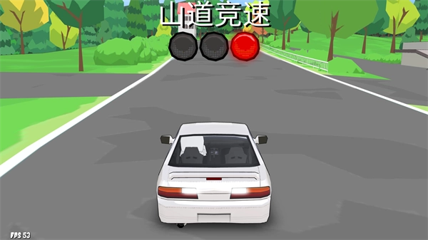fr传奇mod
