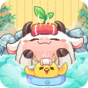 奶牛镇的小时光2.2.4版
