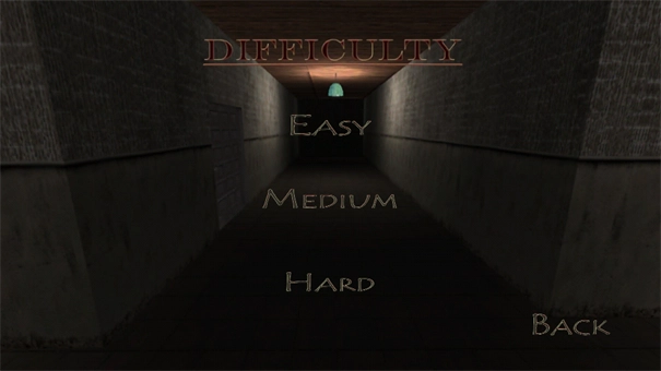 兰德里纳河的庇佑