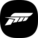 地平线5淘汰之王