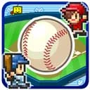 棒球学院物语折相思