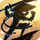 火柴人功夫大师免广告