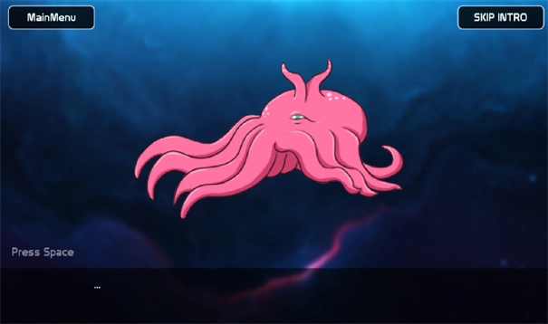 触手柜子2安卓版图3