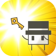 帽子先生大冒险免广告版v1.8