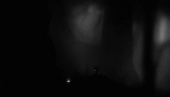 LIMBO地狱边境图2