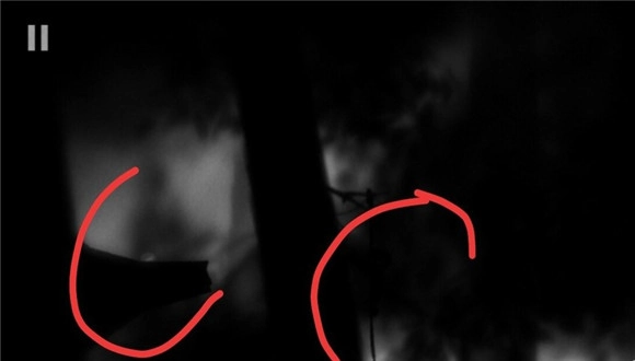 LIMBO地狱边境图9