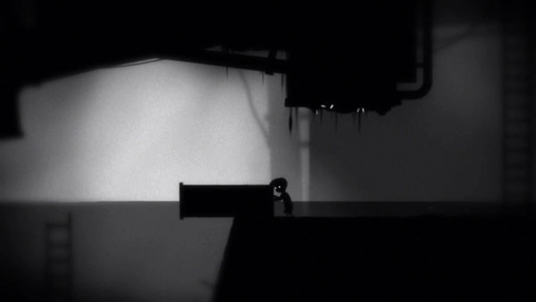 LIMBO地狱边境图10