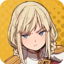 纷争法则大贸易经典版下载-纷争法则大贸易免费下载