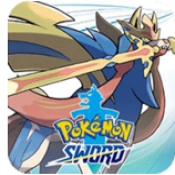 口袋妖怪剑盾汉化版