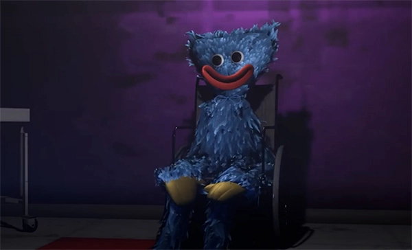 波比的游戏时间第三章中文版图7