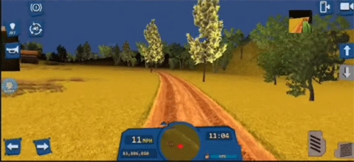 模拟农场23模组(5)