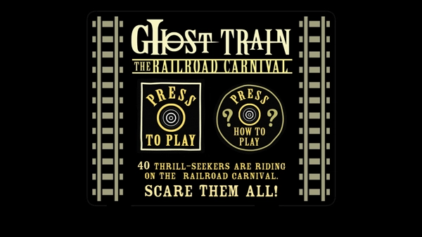 闹鬼的房子桃子汉化版图5