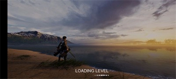 进击的巨人免费版