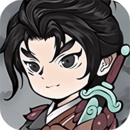 山海北荒卷免费版