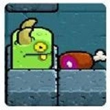 神奇小妖怪手机版安卓下载-神奇小妖怪手机版手游下载