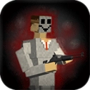 暴力沙盒2无广告