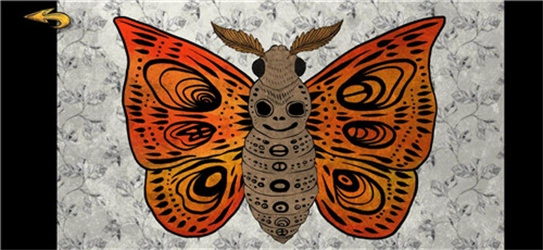 人生画廊汉化版