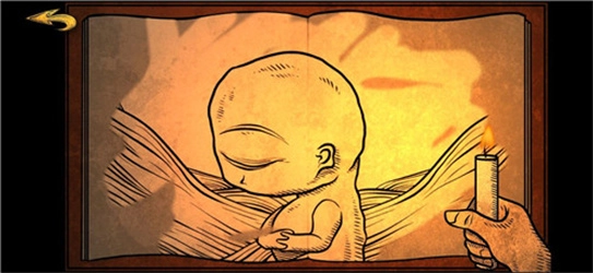 人生画廊汉化版