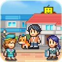 创造都市岛物语最新版